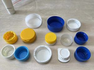 Utilisation de laboratoire en plastique <span class=keywords><strong>Tube</strong></span> de sang sous vide hospitalier <span class=keywords><strong>Tube</strong></span> de collecte de <span class=keywords><strong>couleur</strong></span> jaune Moule de machine de moulage par injection - Product Image 5