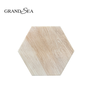Moderno tamaño personalizado 60x60 Carreaux De Maison Sol esmaltado aspecto de mármol pulido <span class=keywords><strong>gres</strong></span> porcelánico baldosas para suelo de pared azulejos - Product Image 4