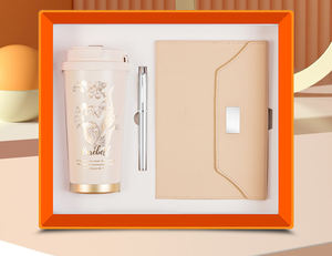 แก้วน้ำสแตนเลสสองชั้นขนาด 40 ออนซ์ ลายใหม่ทันสมัย พร้อมตกแต่งลวดลาย ของขวัญทางธุรกิจ สีสันปรับแต่งได้ - Product Image 4