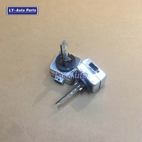 Ampoule de phare au xénon HID D1S 35W 4300K 4200K de remplacement