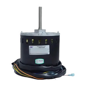 Interruptor fotoeléctrico PLC nuevo punto original - Product Image 2