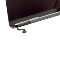 Écran LCD pour Macbook Pro M1 Retina 14 pouces A2442 Écran LCD 2021 Écran LCD A2442 de haute qualité