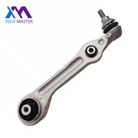 Pièces de Suspension automatique Tech Master bras de commande inférieur avant pour Benz W222 classe S 2223300107 2223300207