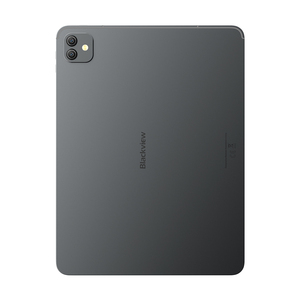 Blackview LINK 8 <b>Tablet</b> PC <b>12</b>.7 <b>Inch</b> <b>12</b>+256GB Octa Core G100 Main 16MP Camera 1080P GPS 8400mAh Android 15 Pad Pc - Product Image 3