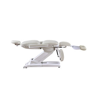 Стул для педикюра - Product Image 4