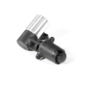 Supporto Portatile per Riflettore Fotografico Selens, Clip Verticale per Riflettore, 60g, Prodotto in Cina - Product Image 4