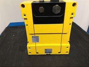 Offre Spéciale – Capteur Laser de Sécurité Original S30A-6011BA S3000 Standard / Sans Connecteur de Système, à Bon Prix - Product Image 5