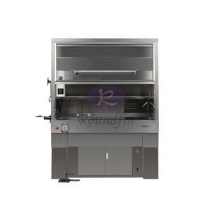 محطة عمل تشريحية طبية لعلم الأمراض من راوندفين، محطة عمل لتشريح الأنسجة - Product Image 1