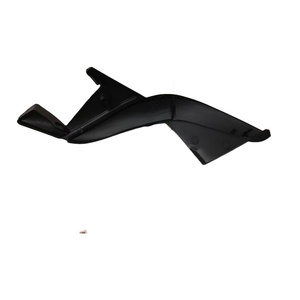 Cubierta de Soporte de Espejo de Alta Calidad para Camiones Volvo FH12 FH FM, Piezas de Carrocería, L:20529668 R: 20379357 - Product Image 3