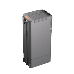 Batería Inteligente para Dron Matrice Serie 30 TB30, 400 Ciclos, para Dron DJI M30T, en Stock - Product Image 4