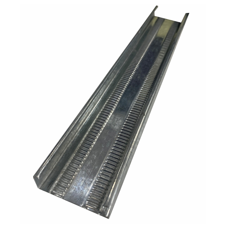 UPA 200x100x10 steel channel UPA 200x100x10 steel channel