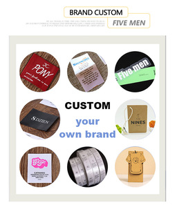 Felpe e Tute da Uomo <span class=keywords><strong>con</strong></span> Cappuccio Pesanti Invernali, Stile Streetwear, Prezzo di Fabbrica, Personalizzabili - Product Image 5