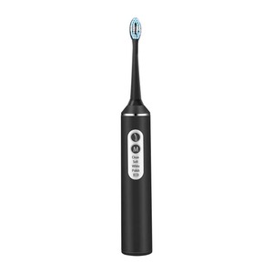 Shenzhen fabbrica OEM ODM punta a getto d'acqua elettrico spazzolino da denti ad ultrasuoni orale cura dentale Cordless acqua filo filo 2 in <span class=keywords><strong>1</strong></span> - Product Image 2