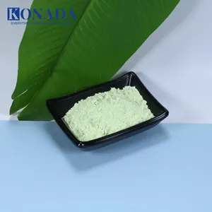 Pigmento ceramico resistente alle alte Temperature contenuto Wo2 99.95% ossido di tungsteno