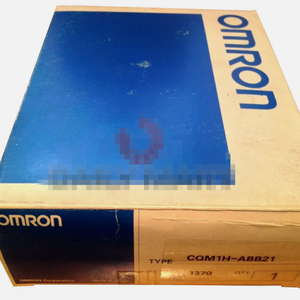 新品 PLC オムロン CQM1H-<span class=keywords><strong>2</strong></span> CQM1H2 産業オートメーション製品 * 在庫あり - Product Image 1