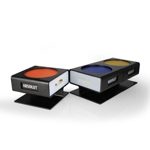 <span class=keywords><strong>Led</strong></span> <span class=keywords><strong>Acrylic</strong></span> Chai Glorifier Hiển Thị Đứng, Tùy Chỉnh <span class=keywords><strong>Acrylic</strong></span> <span class=keywords><strong>Led</strong></span> Wine <span class=keywords><strong>Bottle</strong></span> Pop Illuminated <span class=keywords><strong>Display</strong></span> Stand - Product Image 3