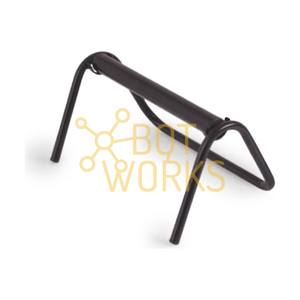 Pizzato VFSB400 - Nuovo - Product Image 1