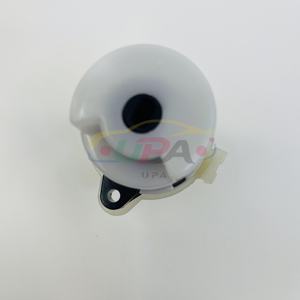 Sistema eléctrico de alta calidad SWITCH ASSY-IGN 93110-2D000 931102D000 para H-yundai ELANTRA 93110 2D000 - Product Image 2