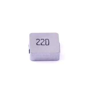 MWSA1004S-220MT ตัวเหนี่ยวนำพลังงานแบบ SMD 1004 22uH ของแท้ MWSA1004S MWSA1004S-220MT - Product Image 1