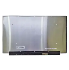 15,6 UHD IPS 4K 40pin LED LCD panel de reemplazo de notebook de 30/"