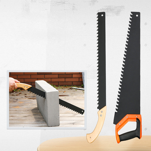 Khác Nhau Kích Thước Đa-Chức Năng Kim Cương Dây Bàn Tay Đã Thấy Cắt Cây Cắt - Product Image 3