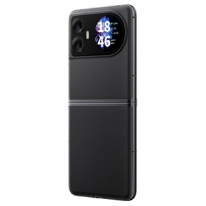 Prezzo di fabbrica Blackview HER0 10, 12GB + 256GB, 6.9 pollici Android <span class=keywords><strong>13</strong></span>, supporto NFC, Smartphone 4G - Product Image 4