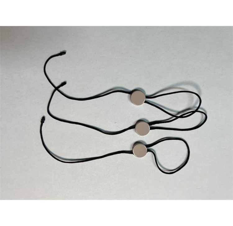 Factory Directly Sell Hang Custom Tag
