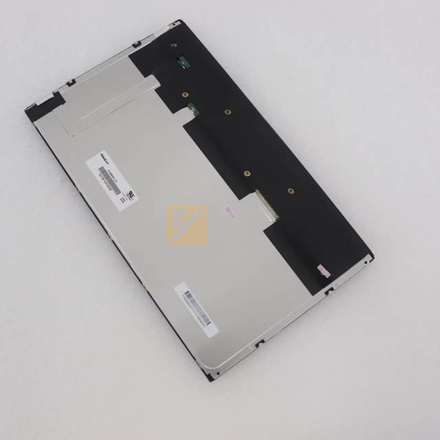 G156BGE-L03 15.6 Inch 1366*768 LCD Monitor LCD Laptop Screen LCD Screen