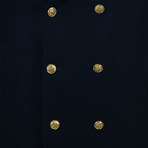 Jxkrszf เครื่องแบบนักเรียนการบินระหว่างประเทศที่เป็นมิตรกับสิ่งแวดล้อมออกแบบได้ตามต้องการสำหรับมืออาชีพระดับโลก - Product Image 5