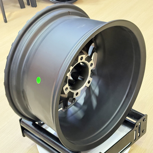 Cina produttore Scooter con sedile europa grasso pneumatico 8000w in turchia bambini doppio motore per anziani fuori strada due <span class=keywords><strong>ruote</strong></span> - Product Image 6