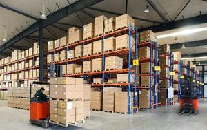 VOE20798114 0445120066 Volvo D7E Buse de moteur <span class=keywords><strong>Bosch</strong></span> Deutz Injecteur de carburant 3803909209299062097600320998367380 - Product Image 5