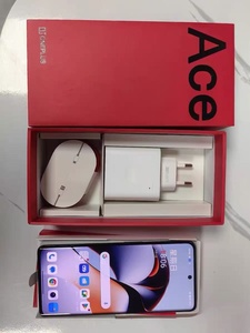 <span class=keywords><strong>OnePlus</strong></span> 2 <span class=keywords><strong>Pro</strong></span> รุ่นใหม่ระดับไฮเอนด์ Snapdragon <span class=keywords><strong>8</strong></span> Gen 2 หน้าจอ 6.74 นิ้ว 120Hz AMOLED รองรับชาร์จไว 150W SUPERVOOC สมาร์ทโฟน 5G พร้อมแบตเตอรี่ 5000mAh - Product Image 3