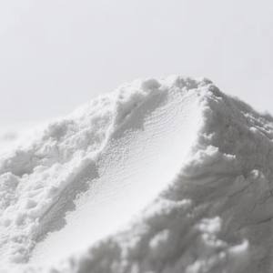 Hochwirksames Alpha-GPC-Pulver in Großmengen, 99% Reinheit - Product Image 2