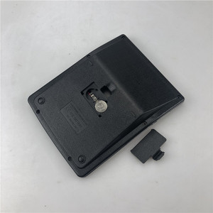 Kenko KK-3181A 8 Digit Electronic Calculator With Key Tones Portable Multi Functional - Product Image 5