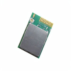 RC-CC1352-868 ตัวแทนจำหน่ายที่ได้รับอนุญาต โมดูลรับส่งสัญญาณ RF และโมเด็ม - Product Image 1