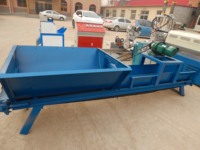 PP PE HDPE LDPE LLDPE granulateur en plastique granules de granulation faisant la machine de granulation