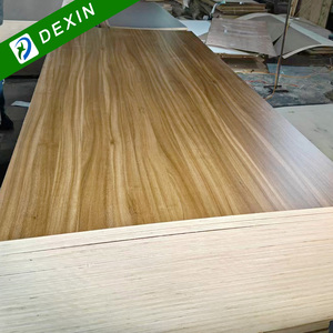 Contrachapado Marino Laminado Impermeable de 18 mm, <span class=keywords><strong>Precio</strong></span> 3/4, Filipinas - Product Image 6