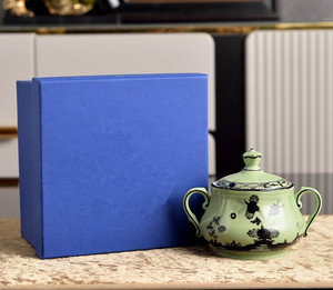 Green New Europe Design Luxury Eco-Friendly Porcelain Coffee and <b>Tea</b> <b>Sets</b> for Wholesale - Product Image 4