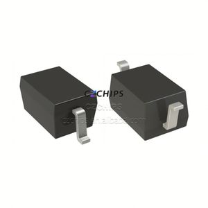 Genuine & Original JS45B1GS30-2A SOD-323 Integrated Circuit ICs Chips CZSKU:P8Q2D5C6 - Product Image 1