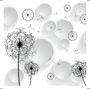 Lâu năm chất lượng tốt với giá cả hợp lý dập nóng truyền nhiệt lá cho PVC Trần Bảng điều chỉnh trang trí - Product Image 6