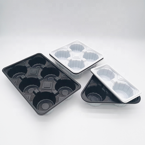 <span class=keywords><strong>Support</strong></span> de <span class=keywords><strong>tasse</strong></span> jetable en papier recyclable à double paroi avec conception anti-débordement fixe <span class=keywords><strong>pour</strong></span> thé au lait <span class=keywords><strong>et</strong></span> café - Product Image 2
