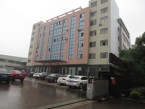 Silicone Đồ Chơi Nhà Máy Kiểm Toán Dịch Vụ Bên Thứ Ba Công Ty Nhà Máy Chất Lượng Kiểm Tra Nhà Máy Tại Trung Quốc Thương Mại Đảm Bảo Dịch Vụ - Product Image 5