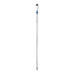 Capteur de pH Toledo InLab Reach Pro-425 51343061 - Product Image 4