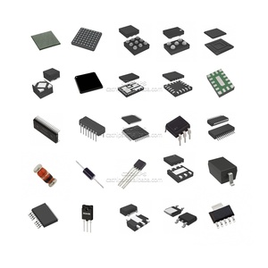 CZSKU de première classe 640445: Circuits intégrés XF140NTB17 - Product Image 1