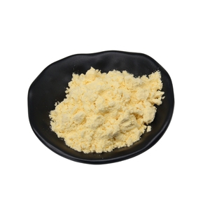 Trung Quốc Nhà cung cấp bán buôn cây hắc mai biển Berry nước trái cây Bột cây hắc mai biển - Product Image 4