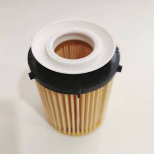 Filtro de Aceite para Auto MANN HU711 6z a Precio de Descuento, Compatible con FRAM CH11473ECO, WIX FILTERS WL7515, Modelo F 026 407 166 - Product Image 6