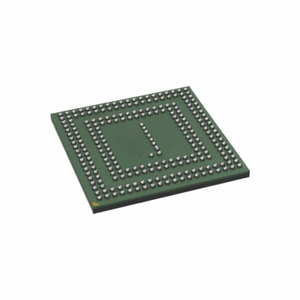 ชุด IC MCU 32BIT 4MB แฟลช292fpbga ฝัง292 FBGA ชิ้นส่วนอิเล็กทรอนิกส์ SPC58EC80C3NEC0X - Product Image 1
