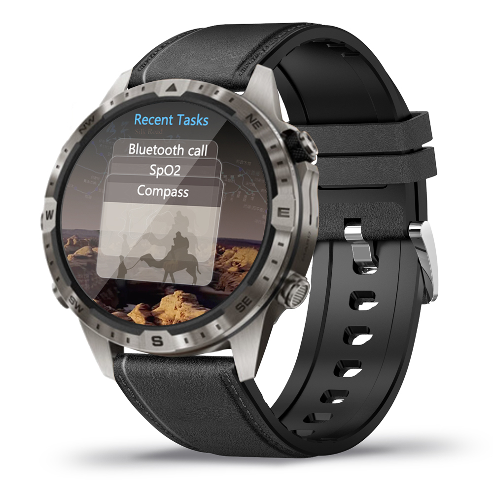 こんにちは 米国AVOCET アウトドアウォッチ 2025年最新】時計 avocetの