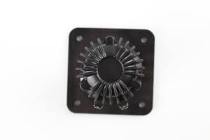 DE2506-1000 HORN TWEETER SWALLOW SOUND <strong>Swiftlets</strong> Sound WATER PROOF - Product Image 5