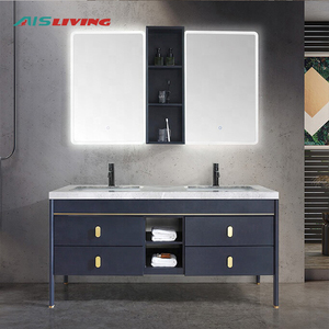 ODM OEM Goudkleurig <span class=keywords><strong>Lavabo</strong></span> lusso ceramica arte ovale wastafel <span class=keywords><strong>bagno</strong></span> vanità <span class=keywords><strong>Lavabo</strong></span> da appoggio lavelli <span class=keywords><strong>in</strong></span> oro rosa reale - Product Image 5